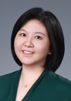 Yahan Liu