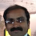 Pradip Paik