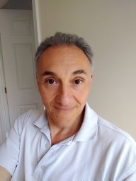 Ezio Rosato
