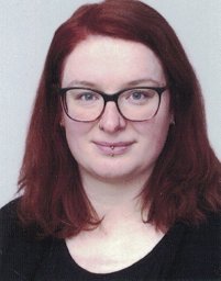 Sabine Reich
