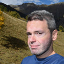 Armando Nappi