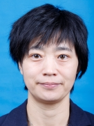 Lihua Zheng