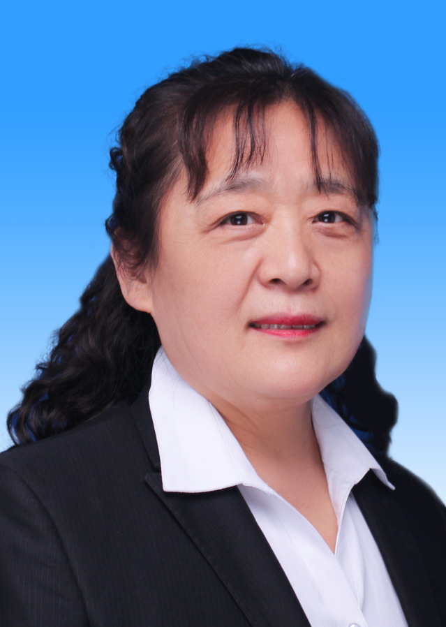 Zhimin Zong