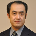 M. Takamura