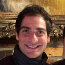Maziar Jafari