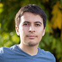 Roberto Rebollo