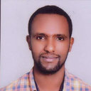 Ziyad Abdo