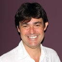Eric Giraud