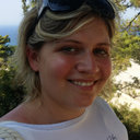 Alicja Kazek-Kesik