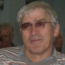 Evgeny Konobeevski