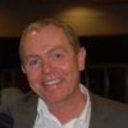 Berno van Meijel