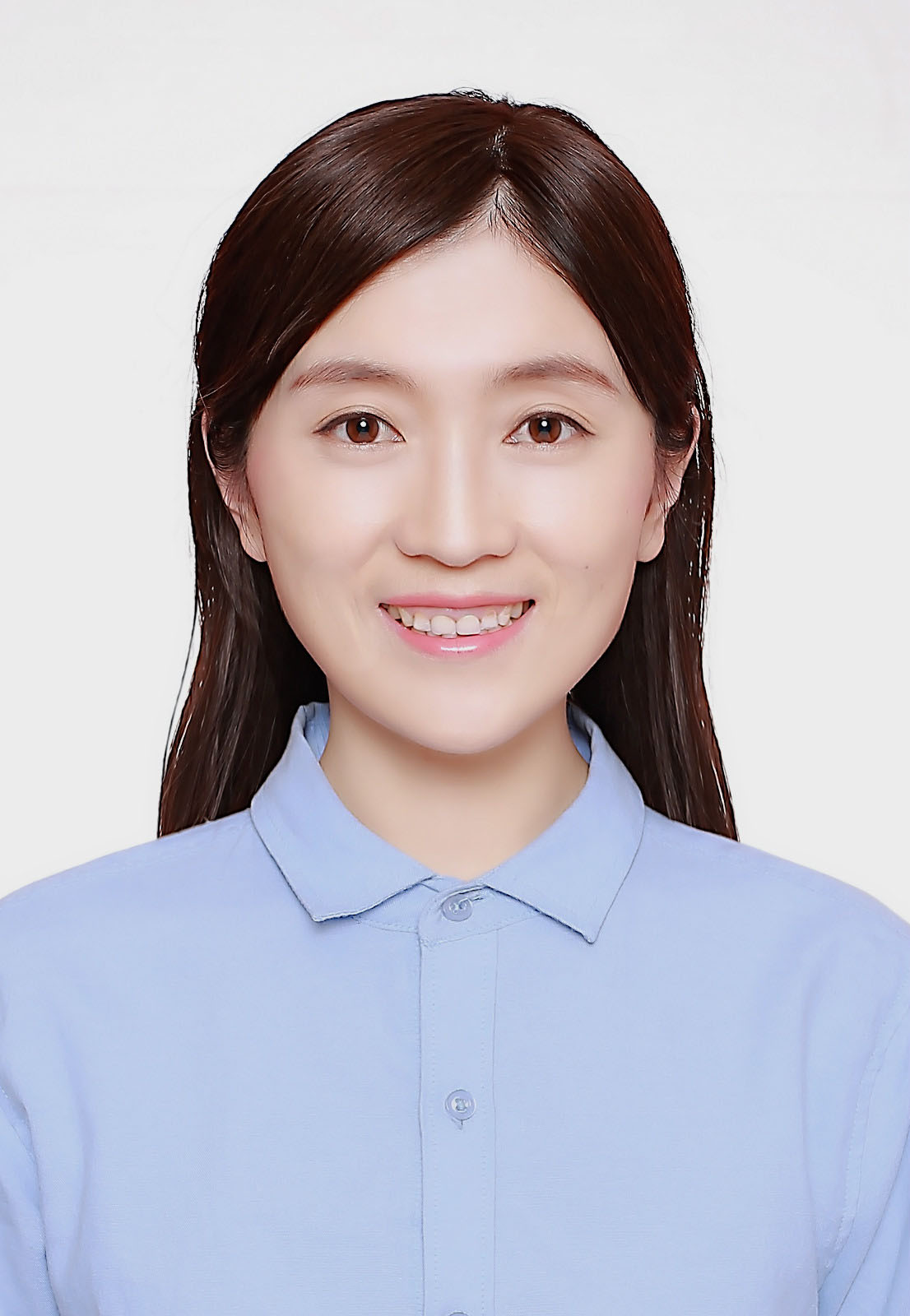 Ping Xie