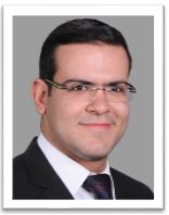 Abou Bakr M. Salama