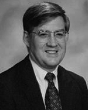 Roger R Schmidt