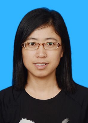 Chun-Na Li
