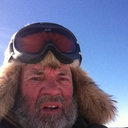 Torsten Lindgren