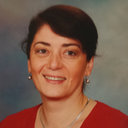 Tamar Pirtskhalava