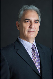 Ioannis Liritzis