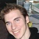 Andreas Jurik