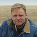 James H. Devries