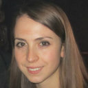 Amandine Van Rinsveld