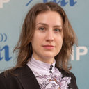 Olga Boiprav
