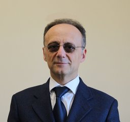 Giulio Mario Cappelletti