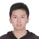 Yaozong Chen