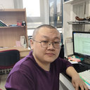Xuan Song