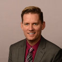 Darin C Ramsey