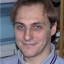 David Fojtik