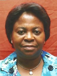 Olaoluwa Pheabian Akinwale