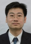 Li Yanjun