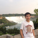 Yiliang Wang