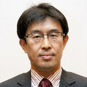 Seiji Niho
