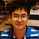 Bing Li