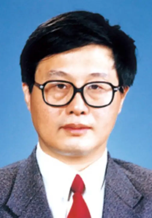 Zhixin Wang