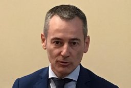 Filippo Manelli