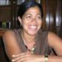 Hilda Maria Garcia