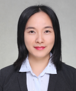 Xiaomeng Wu