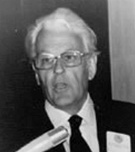 Carl-Bertil Laurell