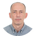 Kostiantyn Tkachuk