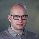 Daniel Unger