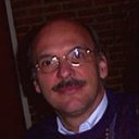 Ton Dijkstra