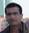 Mayank Kumar