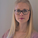 Sabrina Theresia Muller