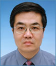 Hongyi Wang