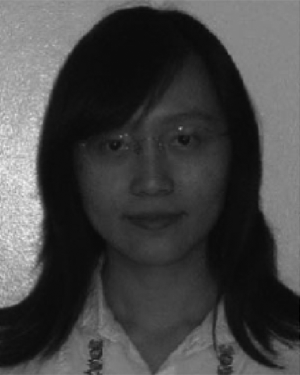 Yu Yuan