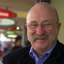 David Ballantyne