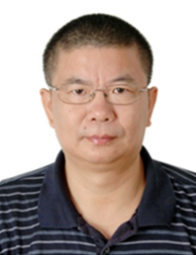 Zhenhai Liu